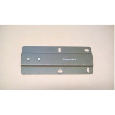 BOWMAN IN VEHICEL SPEAKER MOUNTING BRACKET